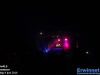 20160604FestivALSNieuwmoer535