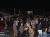 20160604FestivALSNieuwmoer546