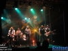 20160604FestivALSNieuwmoer562