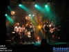 20160604FestivALSNieuwmoer563