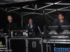 20160604FestivALSNieuwmoer578