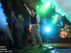 20160604FestivALSNieuwmoer587