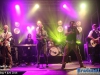 20160604FestivALSNieuwmoer600