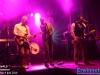 20160604FestivALSNieuwmoer609