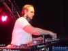 20160604FestivALSNieuwmoer619