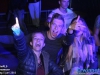 20160604FestivALSNieuwmoer623