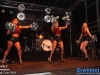 20160604FestivALSNieuwmoer634