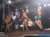 20160604FestivALSNieuwmoer651