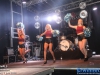 20160604FestivALSNieuwmoer653