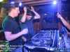 20170604hontigepinksterpartythuur346