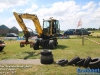 20170604tbwkpjoudgastel080
