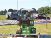 20170604tbwkpjoudgastel162