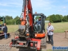 20170604tbwkpjoudgastel255