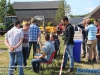 20170604tbwkpjoudgastel310