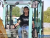 20170604tbwkpjoudgastel331