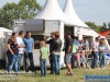 20170604tbwkpjoudgastel343