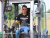 20170604tbwkpjoudgastel350