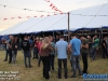 20220604kpjoudgastel100jaar017