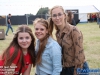 20220604kpjoudgastel100jaar036