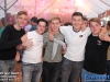 20220604kpjoudgastel100jaar055