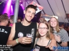 20220604kpjoudgastel100jaar086