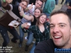 20220604kpjoudgastel100jaar095