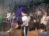 20220604kpjoudgastel100jaar148