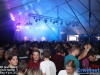 20220604kpjoudgastel100jaar156