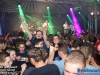 20220604kpjoudgastel100jaar194