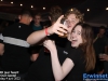 20220604kpjoudgastel100jaar228