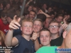 20220604kpjoudgastel100jaar345