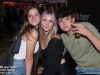 20220604kpjoudgastel100jaar390