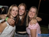 20220604kpjoudgastel100jaar400