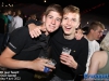 20220604kpjoudgastel100jaar406