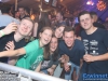 20220604kpjoudgastel100jaar418
