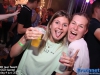 20220604kpjoudgastel100jaar448