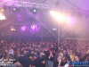 20220604kpjoudgastel100jaar473