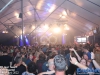 20220604kpjoudgastel100jaar474