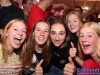 20220604kpjoudgastel100jaar499
