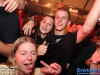 20220604kpjoudgastel100jaar501