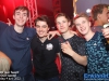 20220604kpjoudgastel100jaar509
