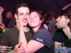 20220604kpjoudgastel100jaar524