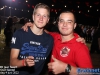 20220604kpjoudgastel100jaar539