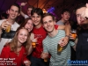 20220604kpjoudgastel100jaar573