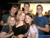 20220604kpjoudgastel100jaar581