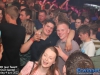 20220604kpjoudgastel100jaar627