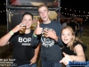 20220604kpjoudgastel100jaar646