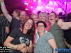 20220604kpjoudgastel100jaar670