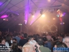 20220604kpjoudgastel100jaar672