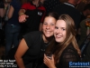 20220604kpjoudgastel100jaar675